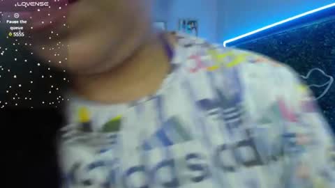 Snapshot of evelyn_mature19 chatting on February 1, 7:02 pm Juliana online show from February 1, 7:02 pm