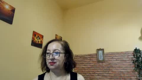 Eve online show from July 18, 7:00 am