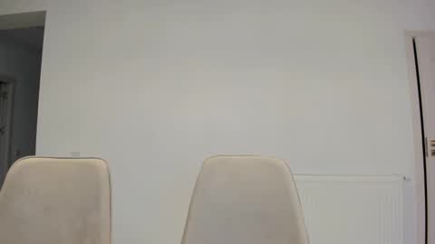 evelynevyyy online show from February 5, 6:38 am