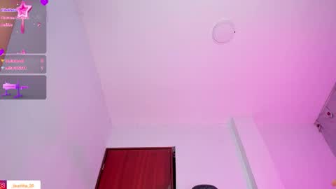 LAURA SOFIA  INDEPENDENT MODEL FOLLOW ME NOW ALMOST 10000 FOLLOWERS online show from February 15, 7:51 am