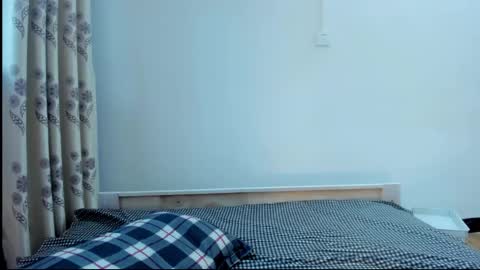 Coco online show from November 22, 9:12 am