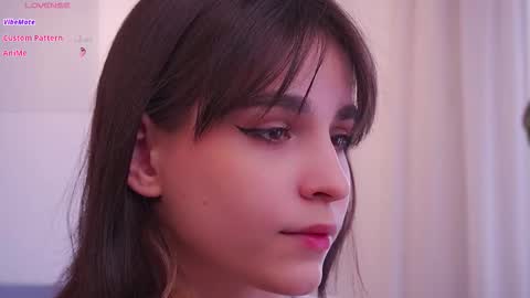 Anita online show from December 22, 8:17 am