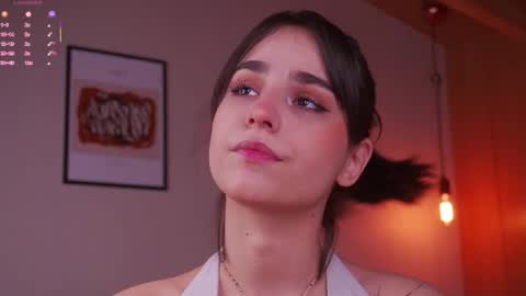 Anita online show from February 10, 5:54 am