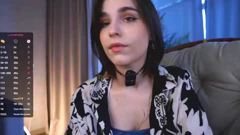 Anita online show from October 1, 5:01 am