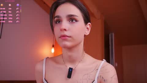 Anita online show from March 13, 7:20 am