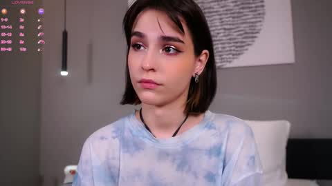 Anita online show from November 22, 5:54 am