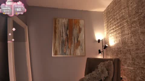 Snapshot of everyh chatting on January 25, 7:38 pm Sophia online show from January 25, 7:38 pm