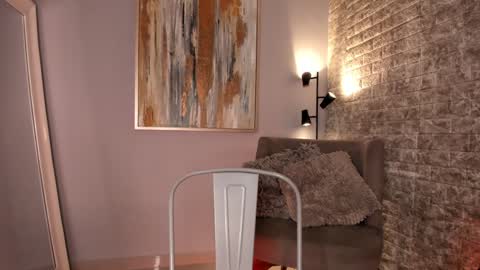 Snapshot of everyh chatting on January 29, 7:43 pm Sophia online show from January 29, 7:43 pm