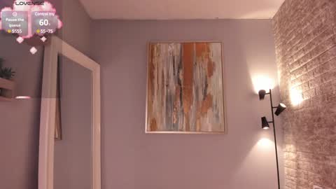 Snapshot of everyh chatting on January 18, 7:58 pm Sophia online show from January 18, 7:58 pm