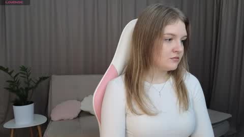 Evetta online show from November 10, 7:47 am