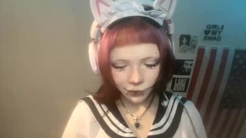 Sky online show from December 3, 12:18 pm