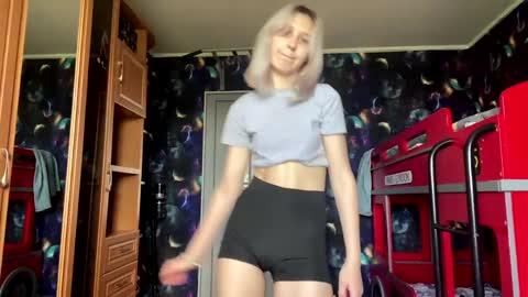Nelly online show from May 29, 1:31 pm
