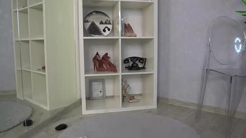 evewilder online show from January 7, 6:39 am