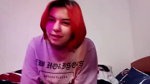 Eva online show from January 16, 9:05 am