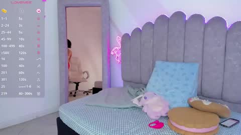 My name is Evie  nice to meet you  really get to know me better private is open  online show from September 30, 1:11 am