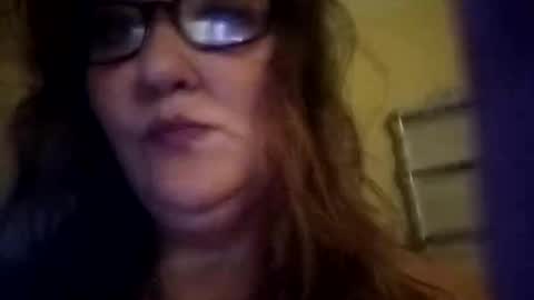 evie_yvonne_69 online show from November 13, 8:24 am