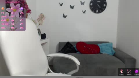 Snapshot of evil_stepmothers chatting on March 8, 3:22 pm Pamela online show from March 8, 3:22 pm