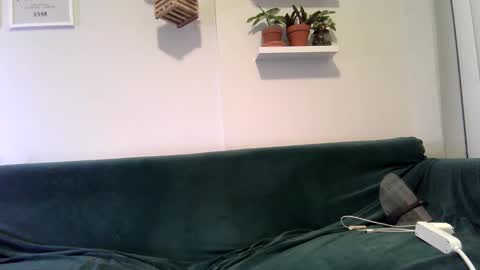 Badblondebunny online show from November 30, 11:09 pm