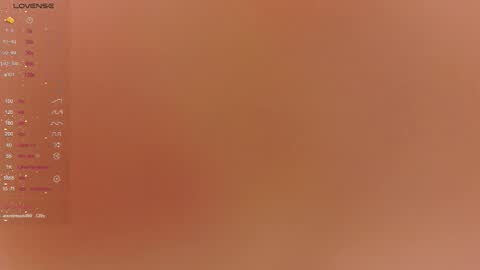 Evelyn online show from November 16, 11:32 am