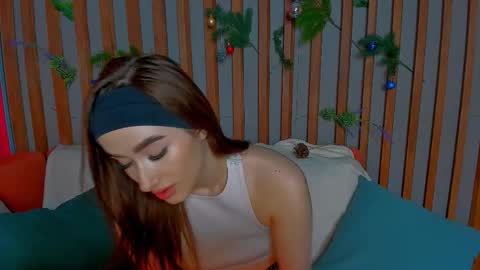 Evis online show from February 3, 2:53 am