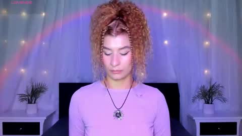 Evolet online show from February 4, 12:08 pm