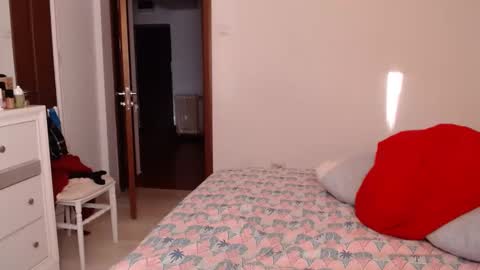 ONLYFANS  There are legends that in this room all your wishes can come true  Private is Open online show from March 8, 5:36 am