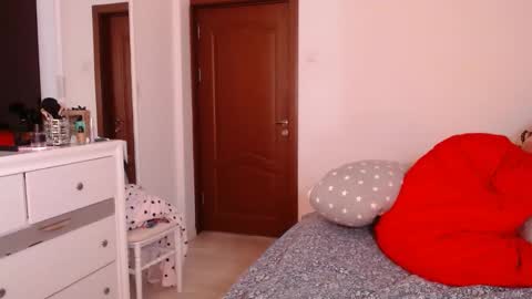 ONLYFANS  There are legends that in this room all your wishes can come true  Private is Open online show from March 17, 5:44 am