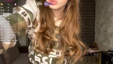 Eva online show from October 12, 3:14 pm