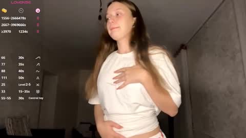 Eva online show from September 8, 3:11 pm