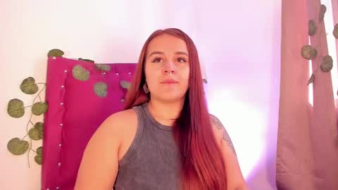 EVY online show from January 19, 2:06 pm