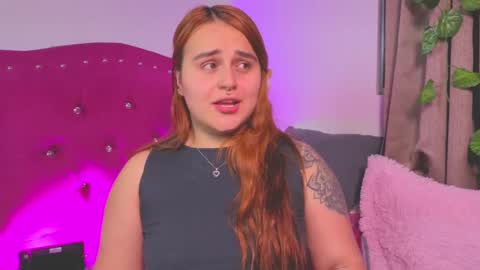 EVY online show from September 26, 4:43 am