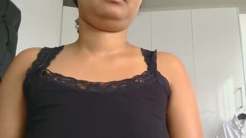 courtney online show from December 3, 6:27 am