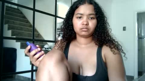 courtney online show from November 13, 7:29 am