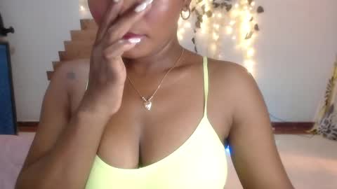 Ruby online show from February 10, 10:51 pm