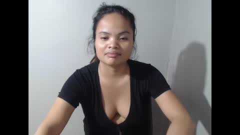 exotic_asian69 online show from February 2, 7:29 am