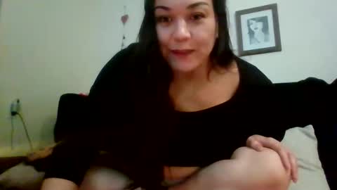 exotic_bailey_1111 online show from November 29, 7:45 am