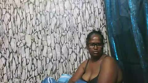 exotic_indian95 online show from January 10, 6:23 pm