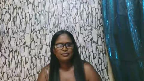 exotic_indian95 online show from January 11, 6:24 pm