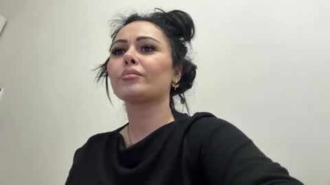 exotic_roulette online show from December 15, 6:13 pm