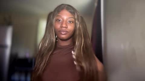 exoticaqua online show from September 28, 4:56 pm