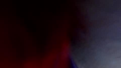 Exoticlexxii online show from December 1, 4:38 am