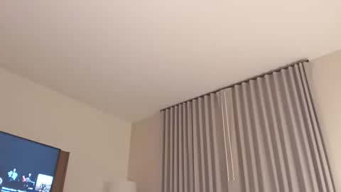 Exoticlexxii online show from March 27, 9:10 am