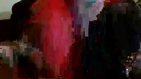 Exoticlexxii online show from November 24, 4:14 am