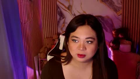 Snapshot of exoticpinayx chatting on October 1, 11:48 am SHANTAL MARIE online show from October 1, 11:48 am