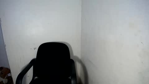 Snapshot of exoticpinayx chatting on January 5, 3:34 pm SHANTAL MARIE online show from January 5, 3:34 pm