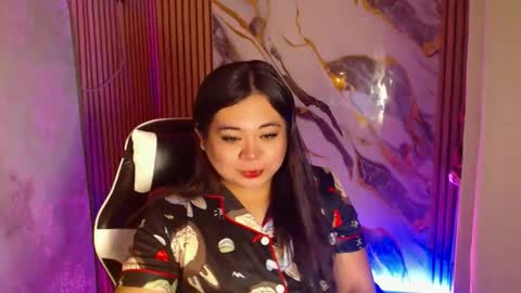 Snapshot of exoticpinayx chatting on September 14, 11:02 pm SHANTAL MARIE online show from September 14, 11:02 pm