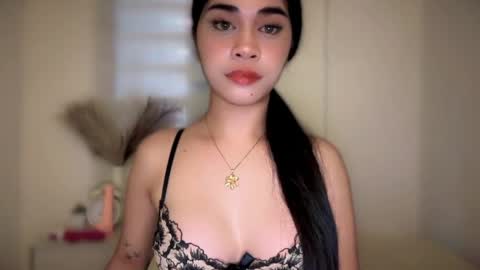 chloee online show from March 8, 10:46 pm