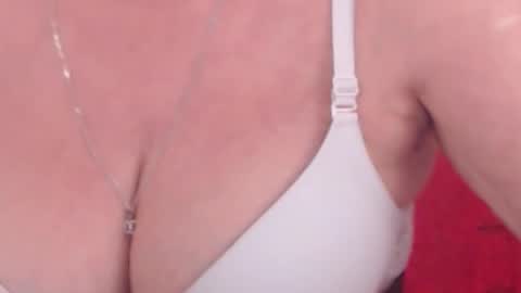 Alana online show from March 7, 2:07 am