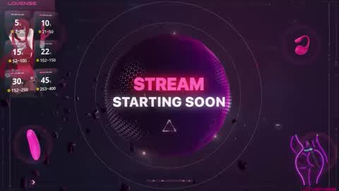 explicitshaybaby online show from March 31, 3:06 am