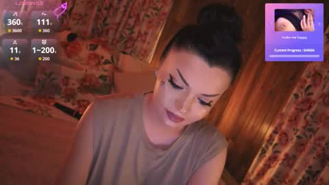 extra_topping online show from March 7, 4:36 pm